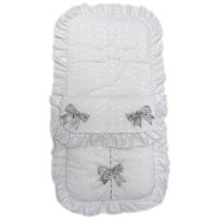 Cosytoes & Footmuffs (83)